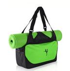 Fitness Pack Yoga waterproof