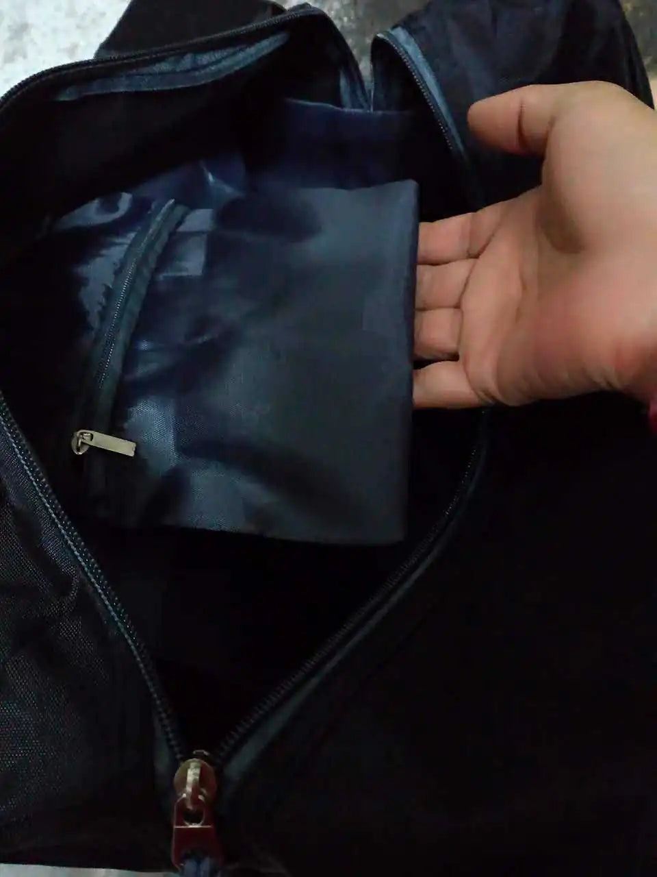 Fitness Pack Yoga waterproof